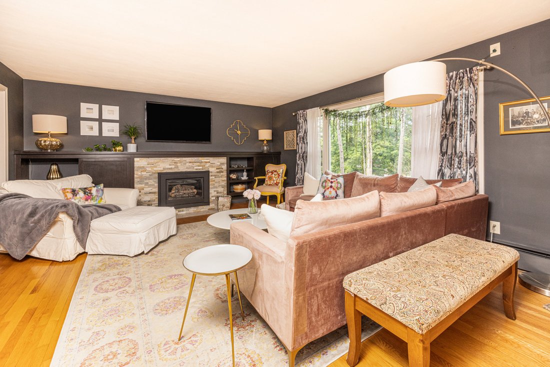 House in Skaneateles, New York, United States 5 - 18608067