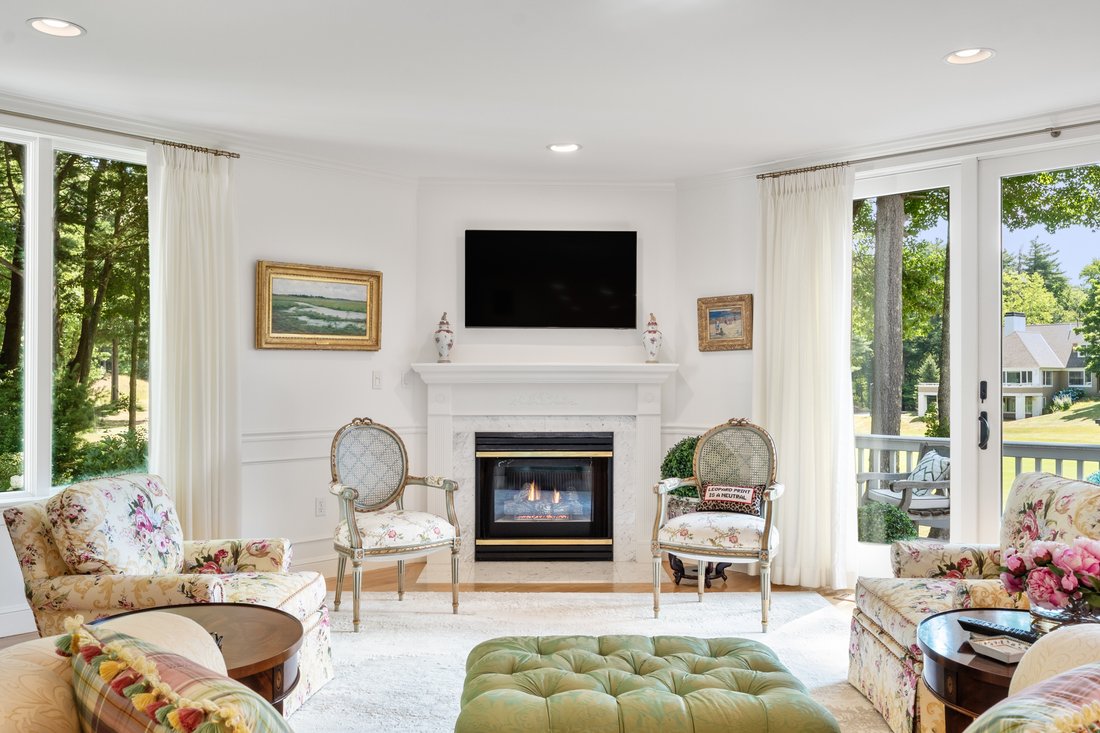 House in Ipswich, Massachusetts, United States 1 - 18607726