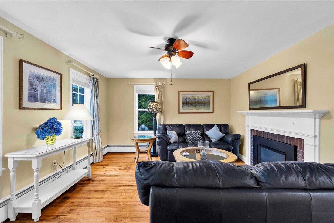 Casa a Mashpee, Massachusetts, Stati Uniti 5 - 18607712