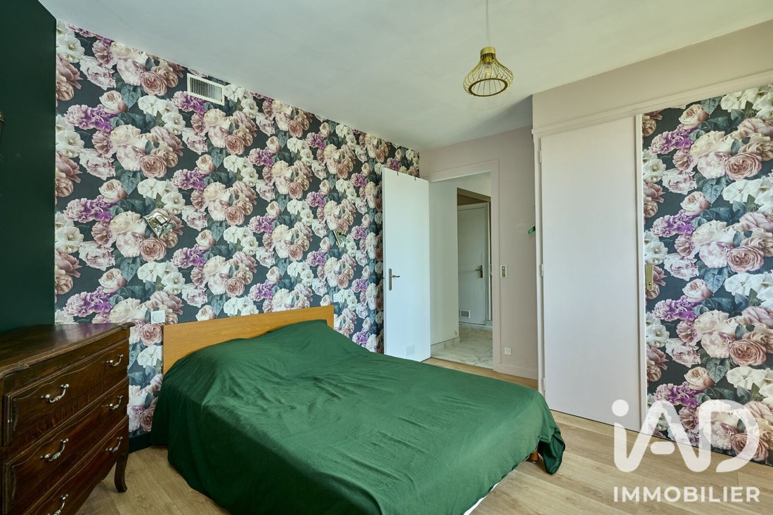 House in Chantemerle-Saint Pol, Aix-les-Bains, France 4 - 18610547