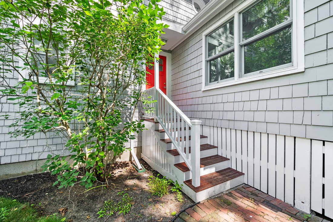 House in Marblehead, Massachusetts, United States 2 - 18607171