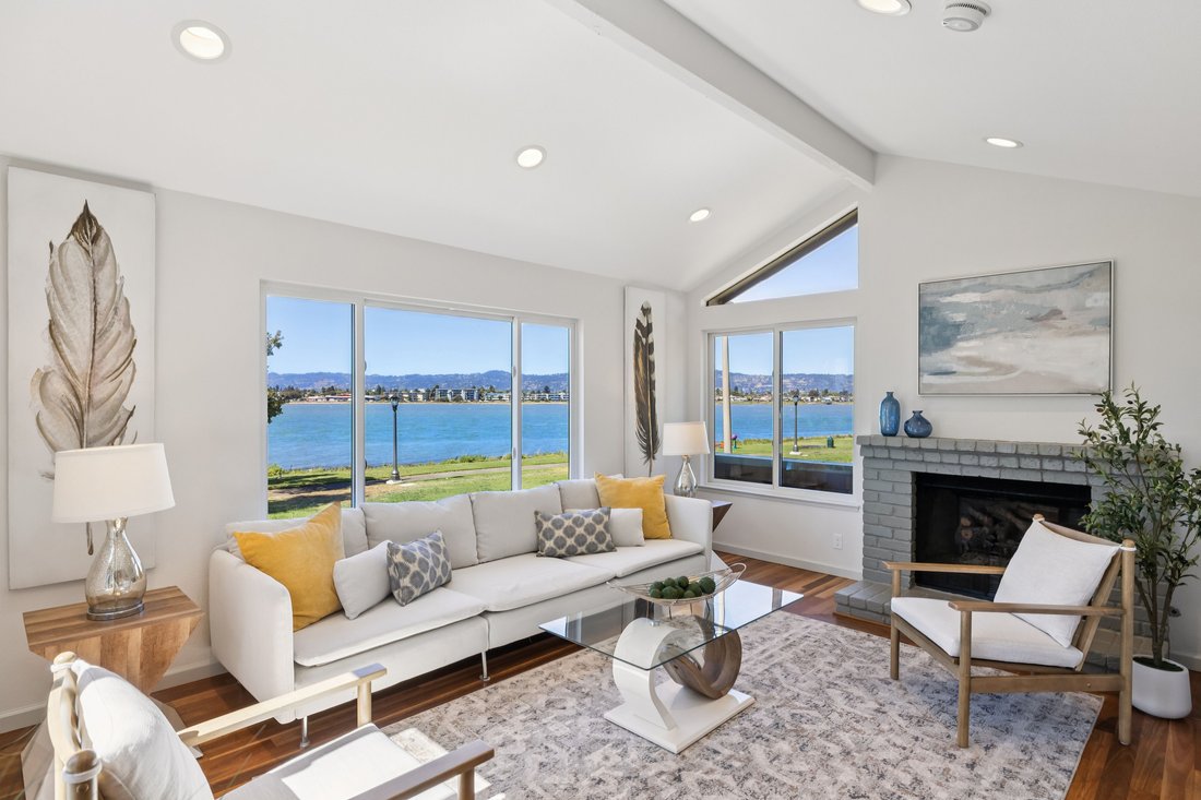 Townhouse in Alameda, California, United States 2 - 18387472