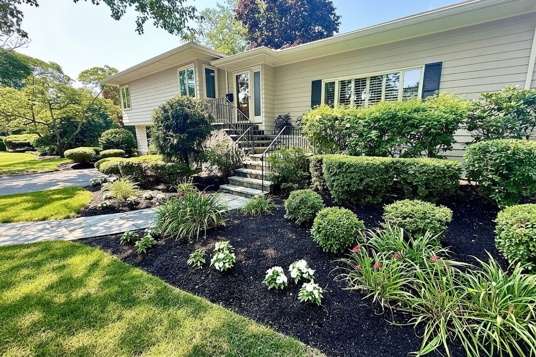House in Marblehead, Massachusetts, United States 2 - 18607229