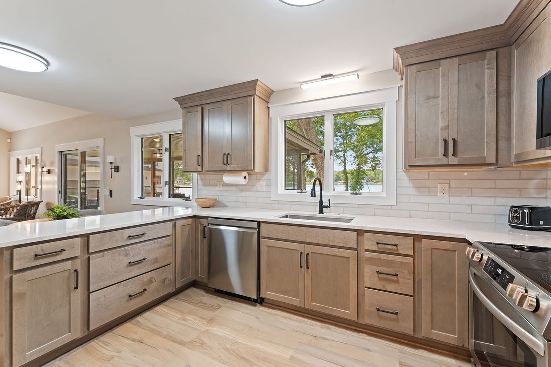 House in Mooresville, North Carolina, United States 2 - 18607360