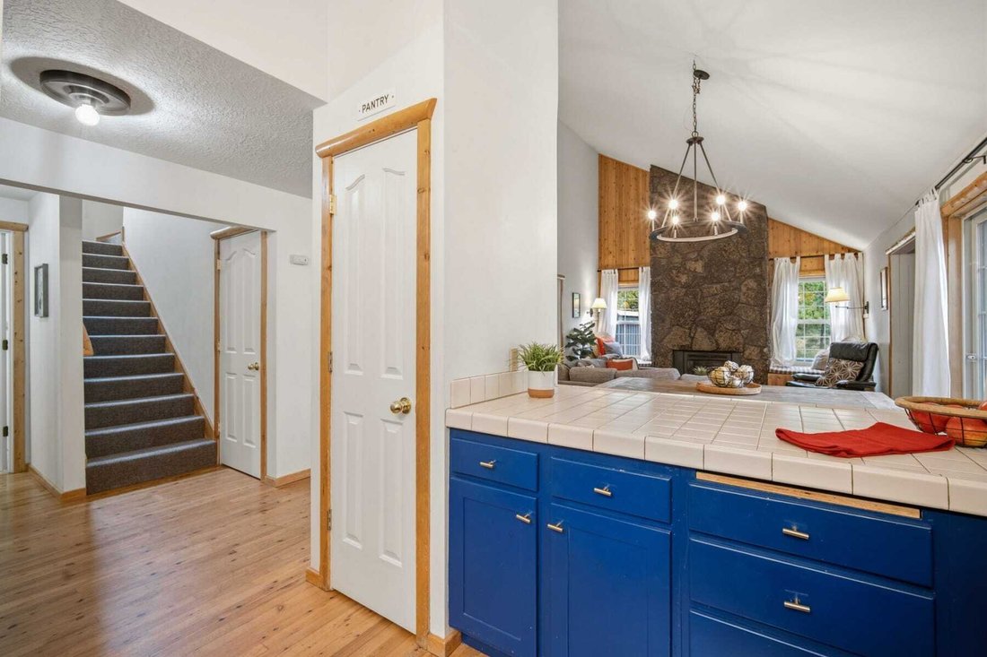 House in Sunriver, Oregon, United States 5 - 18607295