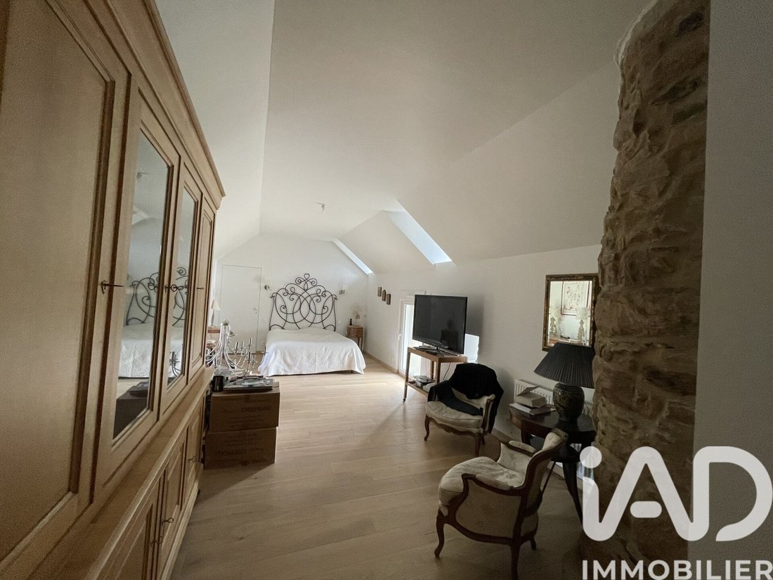 House in Kerfot, Brittany, France 5 - 18608885