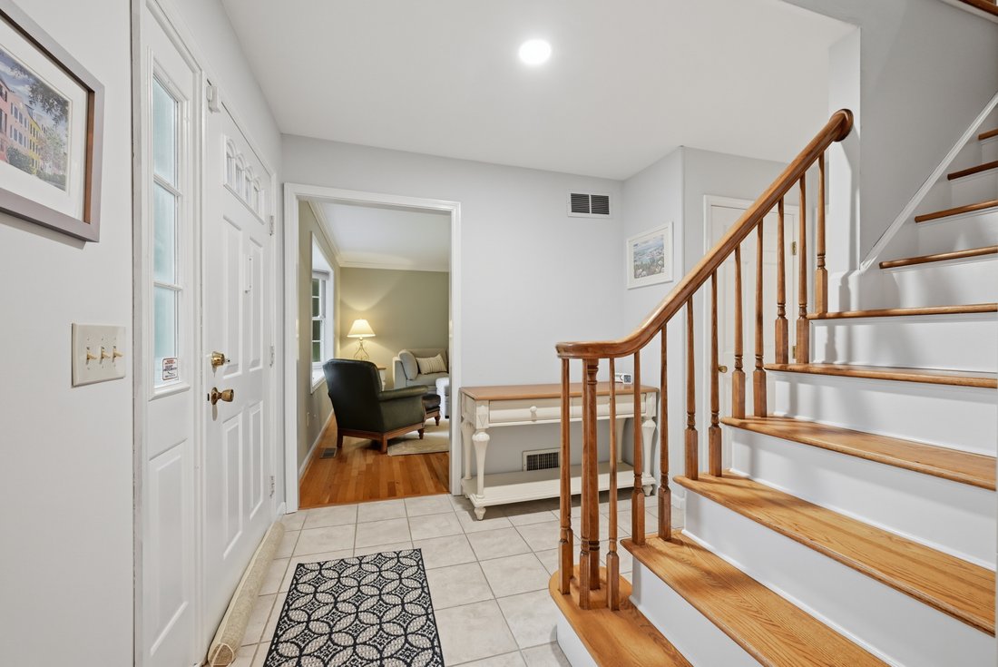 House in Brookfield, Connecticut, United States 5 - 18607313