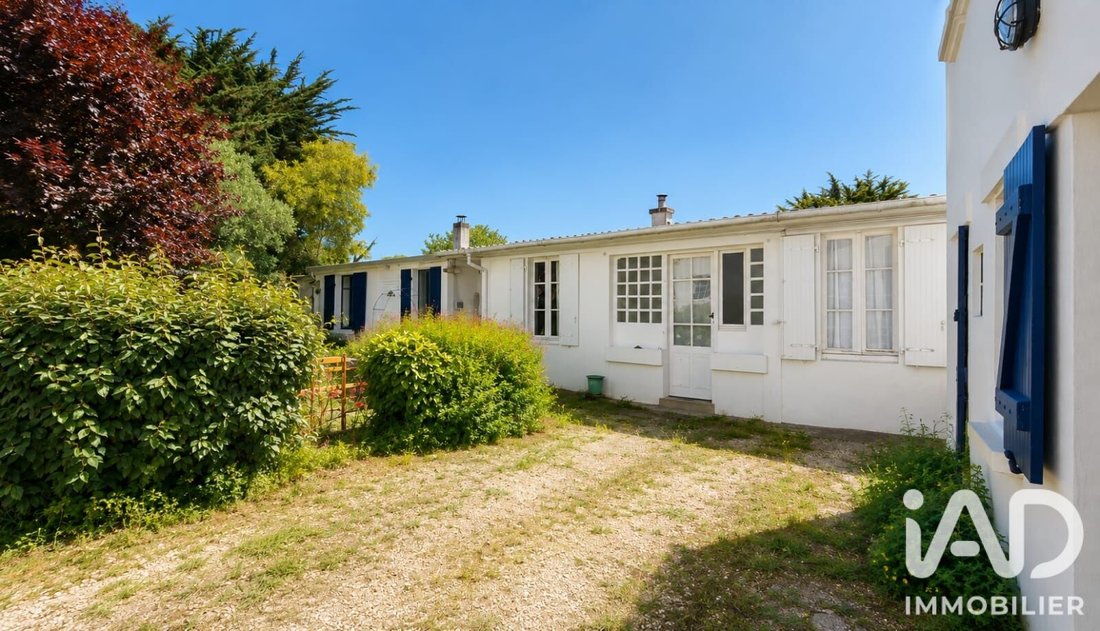 House in Est, Quiberon, France 2 - 18610624