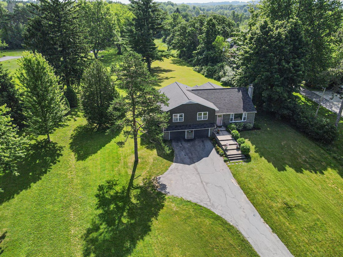 House in Skaneateles, New York, United States 2 - 18608067