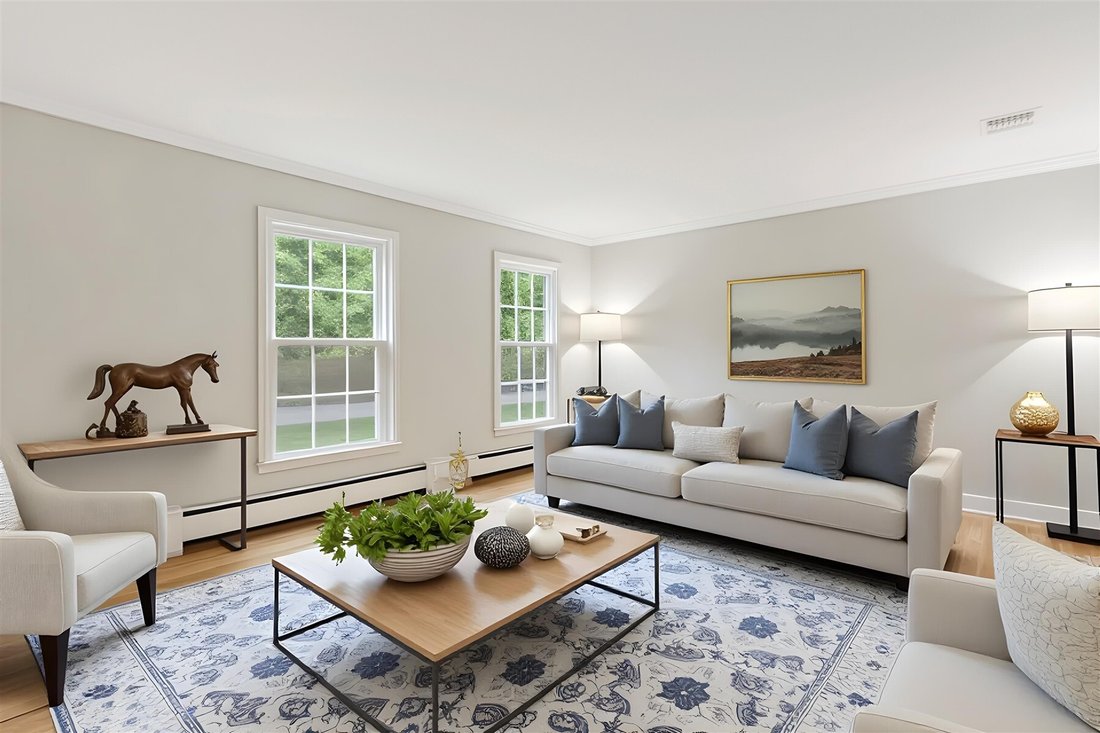 House in Randolph, New Jersey, United States 3 - 18607976