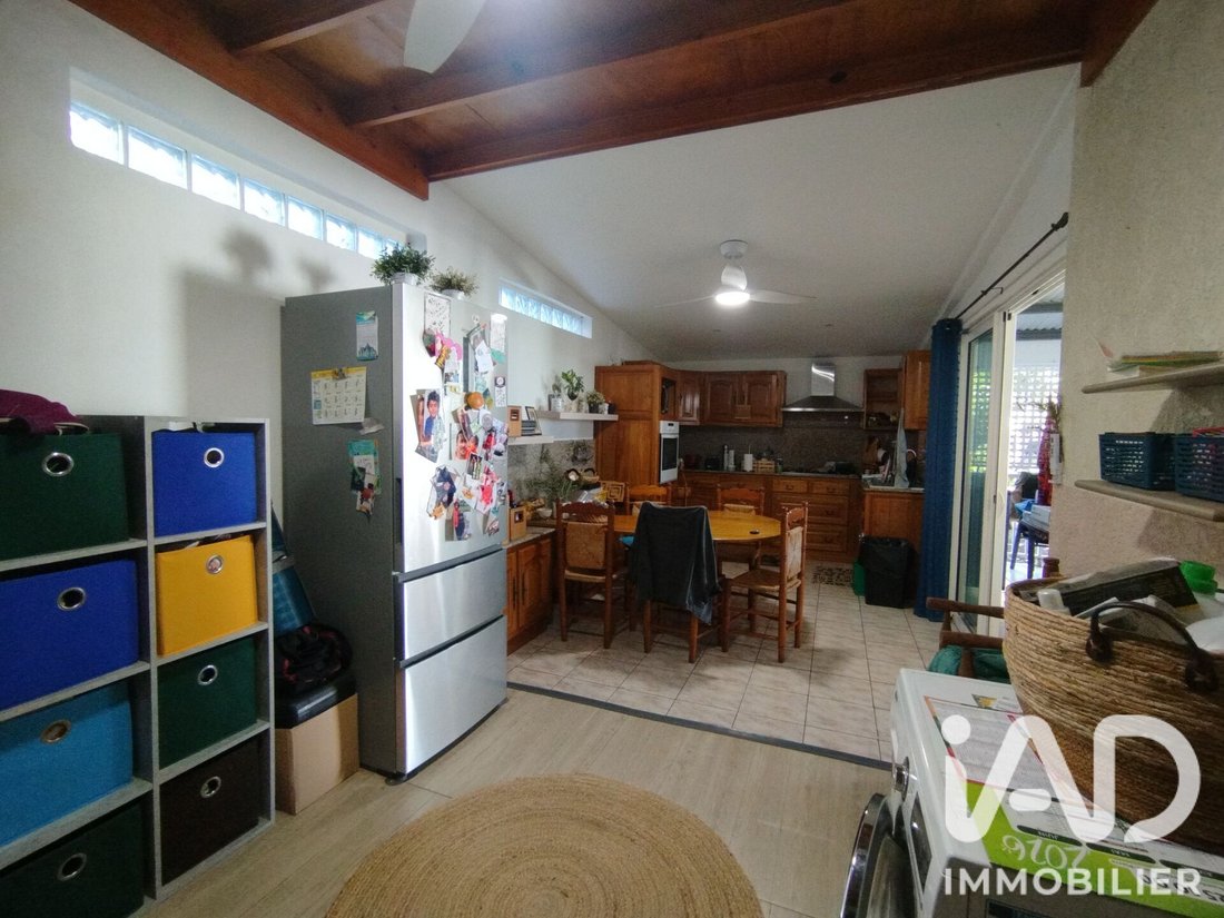 House in France 4 - 18596429
