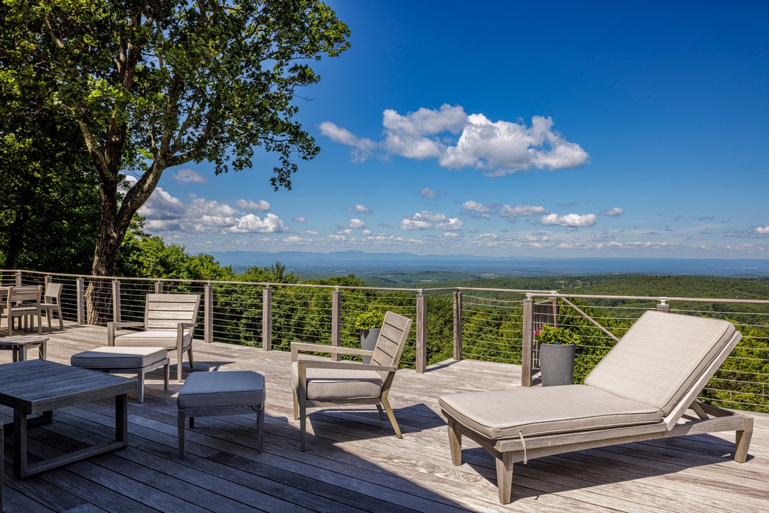 House in East Chatham, New York, United States 4 - 18608059