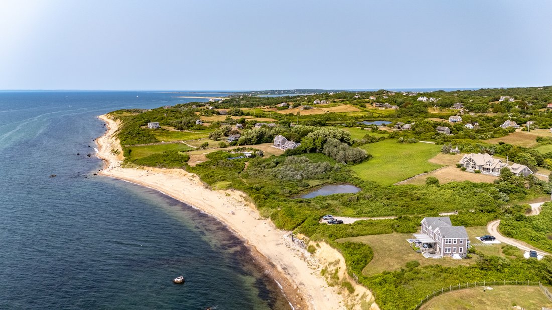House in New Shoreham, Rhode Island, United States 4 - 18607975