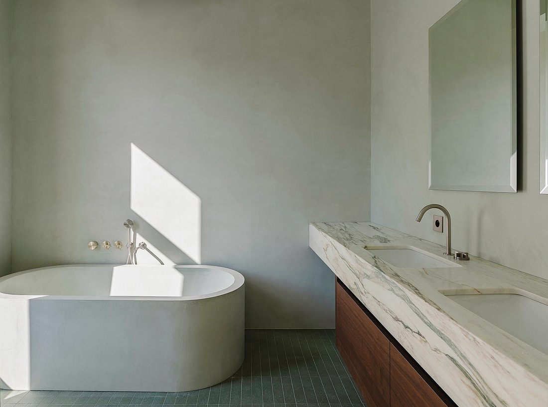 Apartment in Ghent, Flanders, Belgium 5 - 18608145