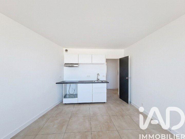 Apartment in Saint Ferdinand, Arcachon, France 4 - 18221703