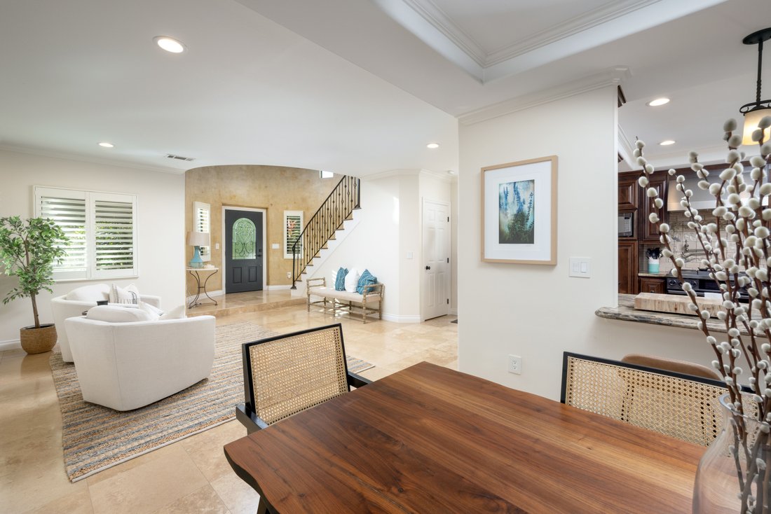 House in Huntington Beach, California, United States 3 - 18607679