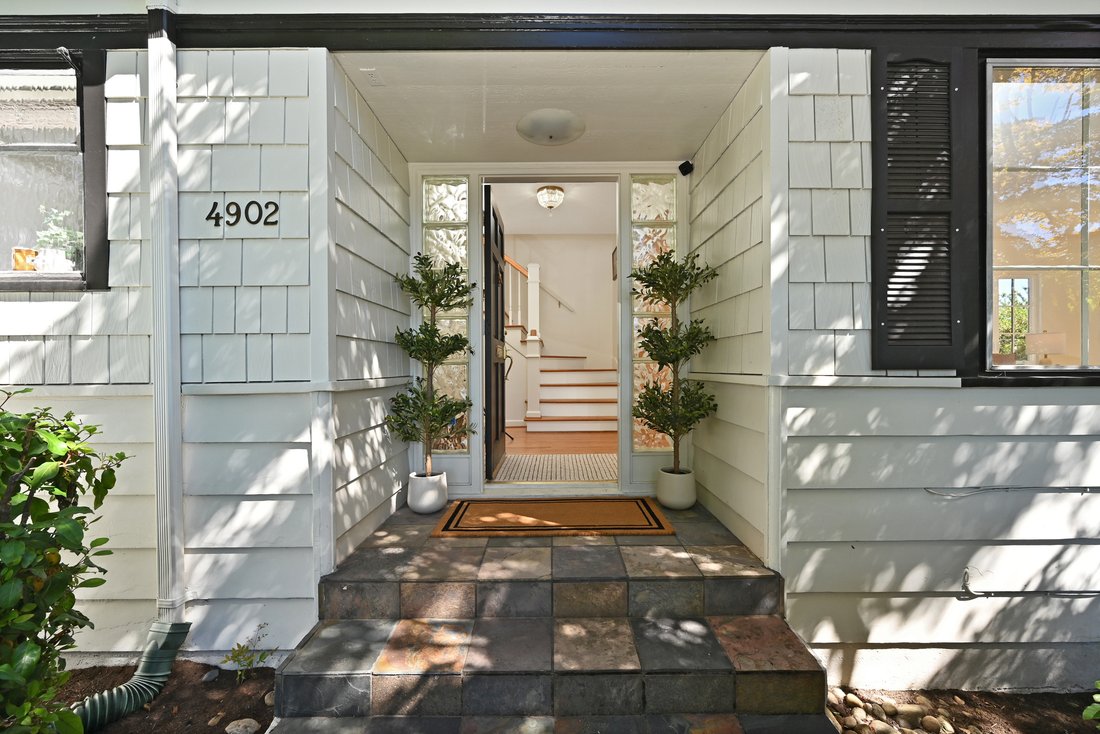 House in Seattle, Washington, United States 3 - 18608080