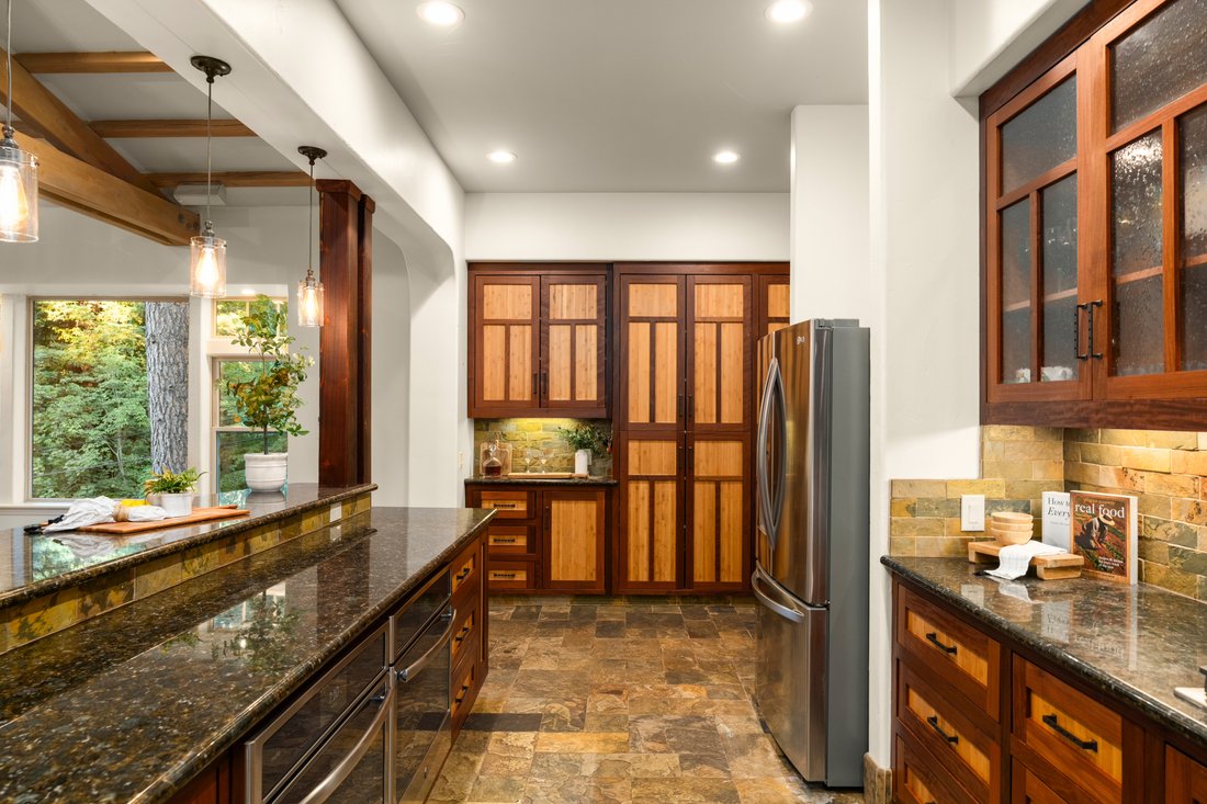 House in Camino, California, United States 3 - 18607973
