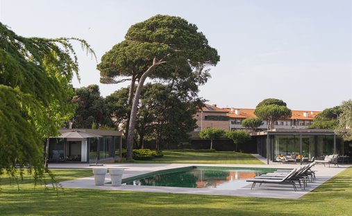 House in Esposende, Marinhas e Gandra, Braga, Portugal 1