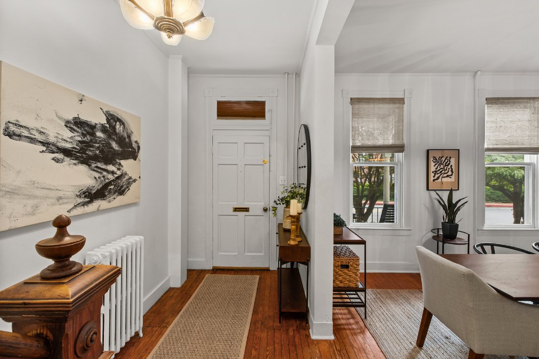 House in Parole, Maryland, United States 5 - 18607823