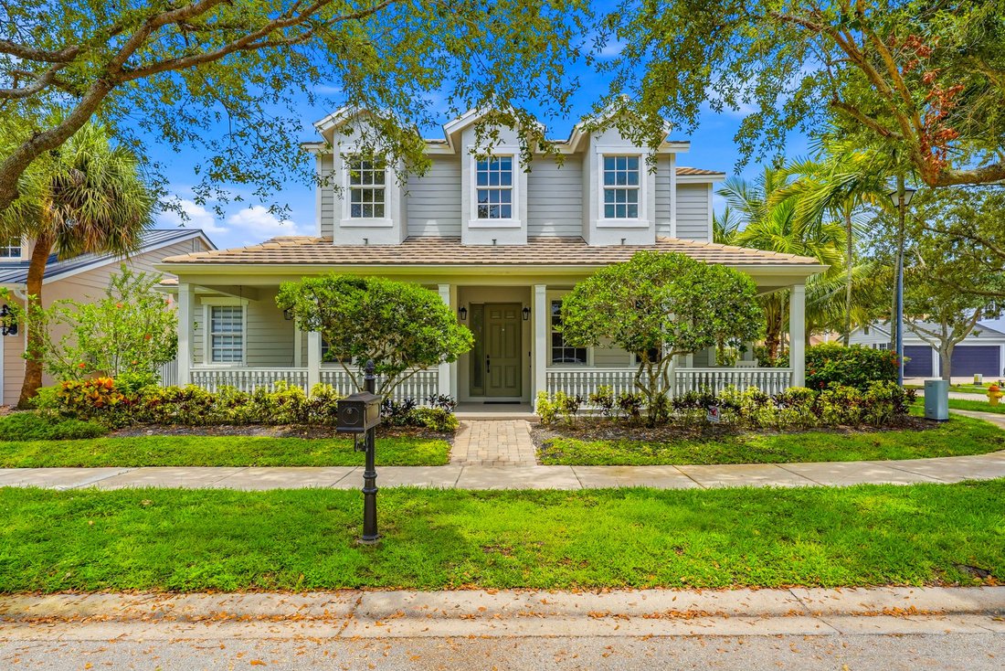 House in Davie, Florida, United States 2 - 18607128