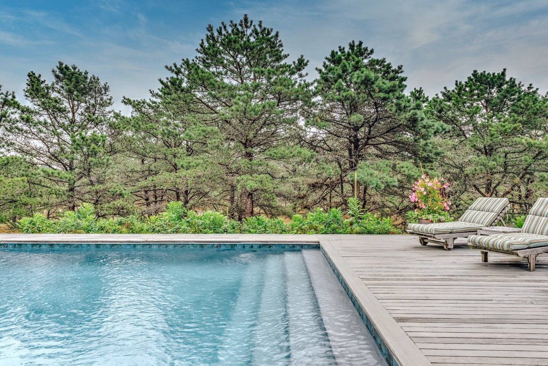 House in Amagansett, New York, United States 5 - 18607600