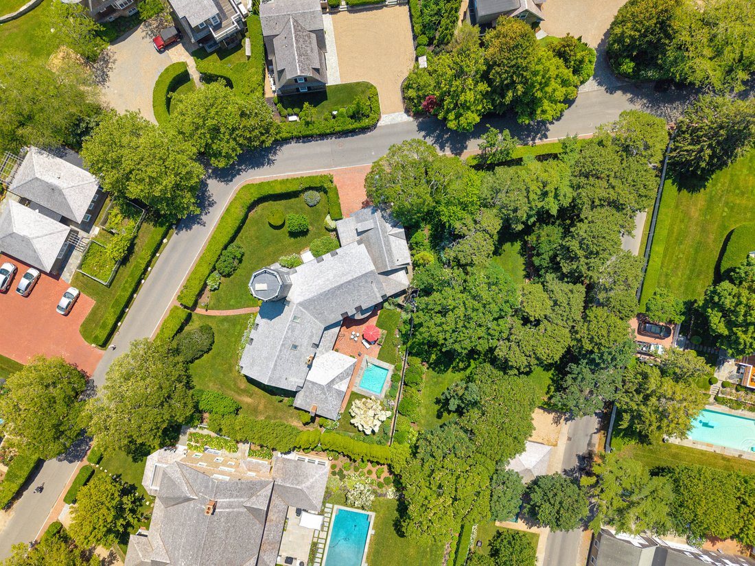 House in Edgartown, Massachusetts, United States 3 - 18608079