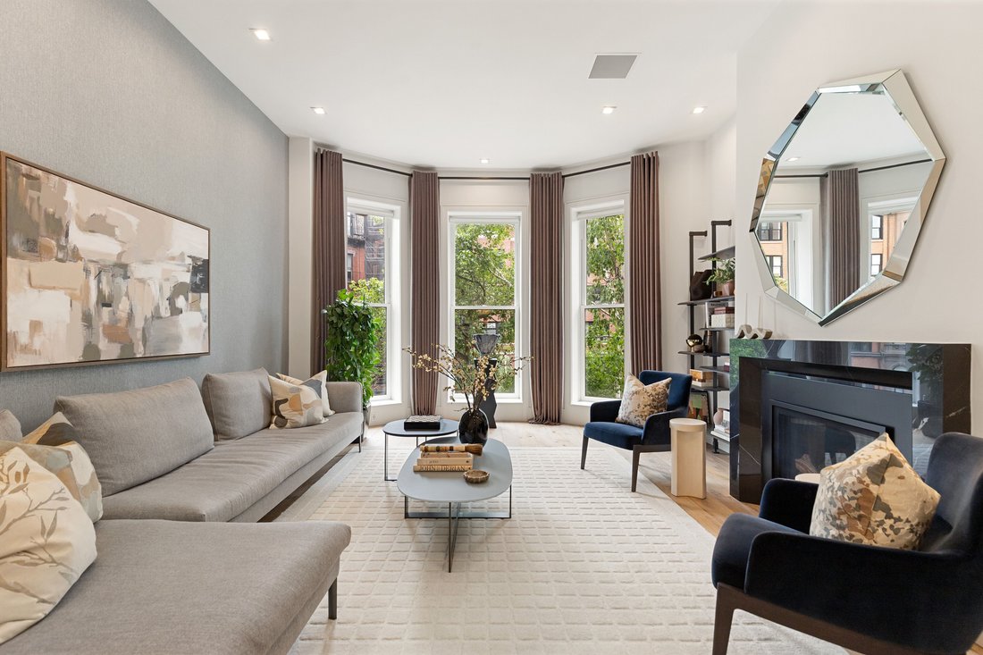 Condo in Boston, Massachusetts, United States 2 - 18607654