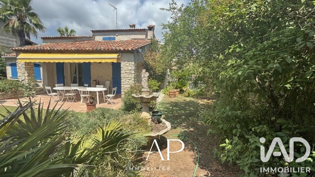 House in Toulon, Provence-Alpes-Côte d'Azur, France 2 - 18610672