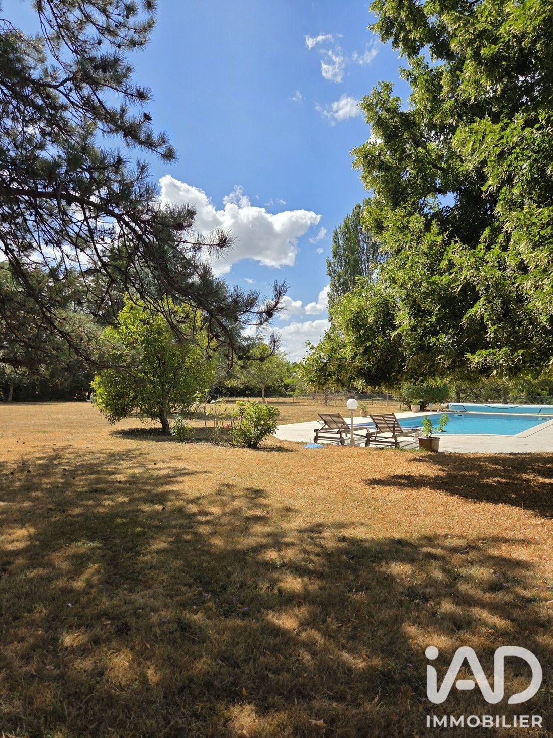 House in Hippodrome, Chambray-les-Tours, France 4 - 18610693