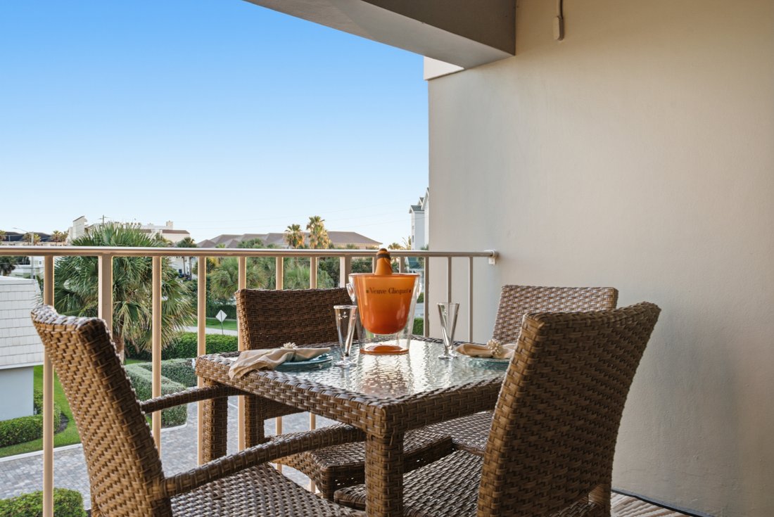 Condo in Vero Beach, Florida, United States 4 - 18607680