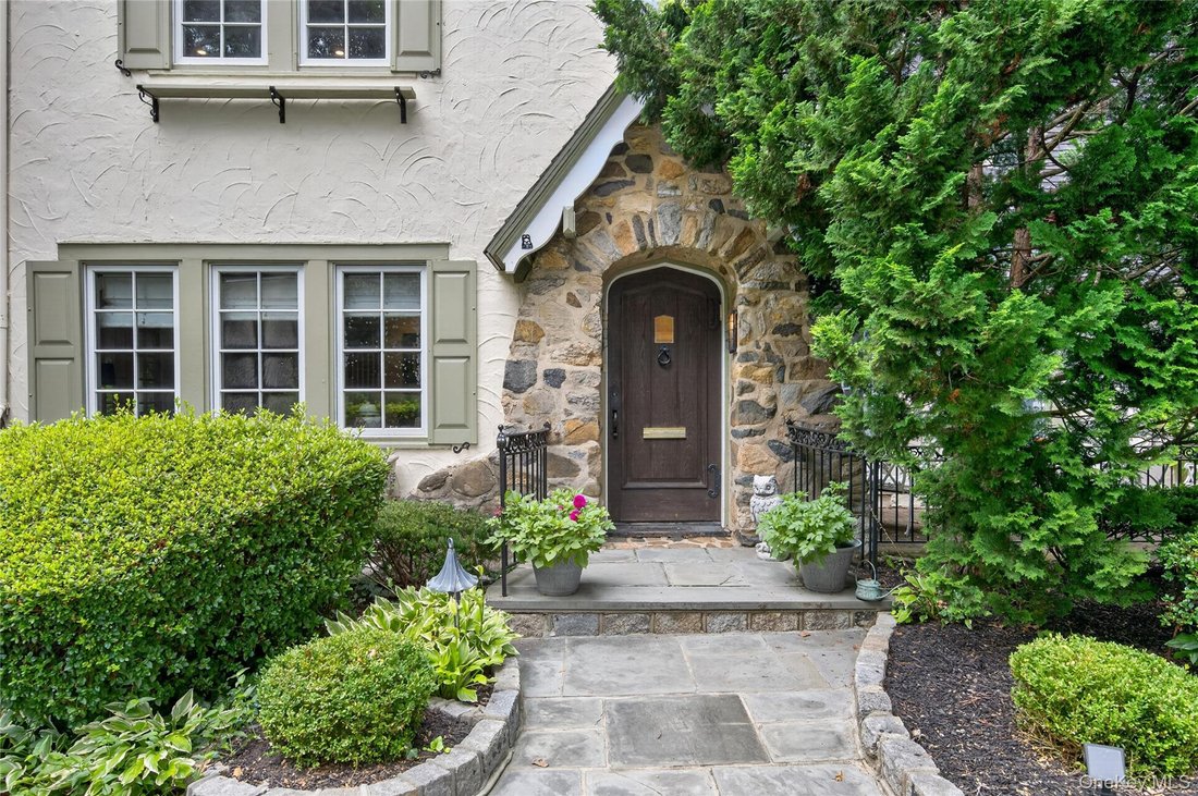 House in Great Neck, New York, United States 3 - 18607505