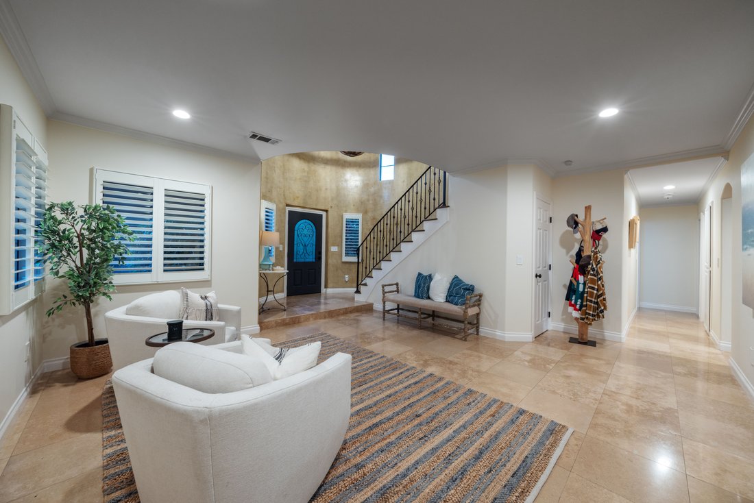 House in Huntington Beach, California, United States 2 - 18607679