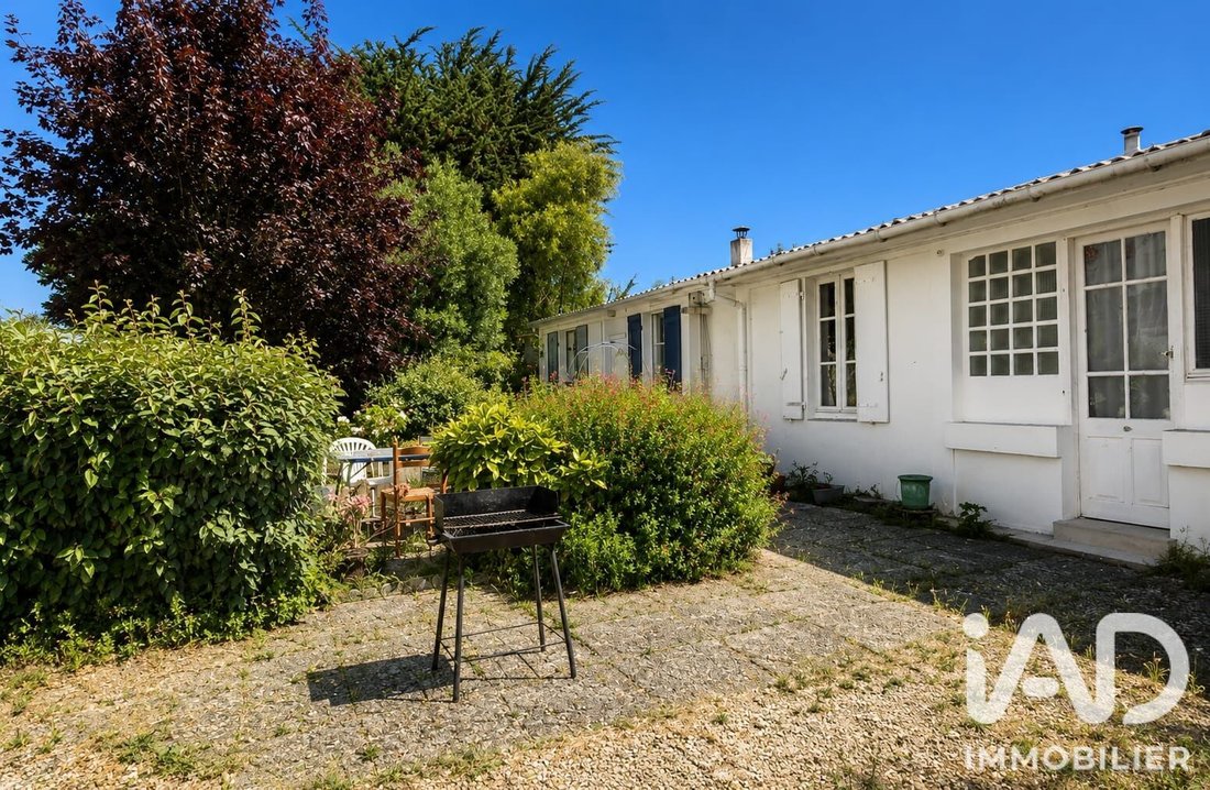 House in Est, Quiberon, France 3 - 18610624