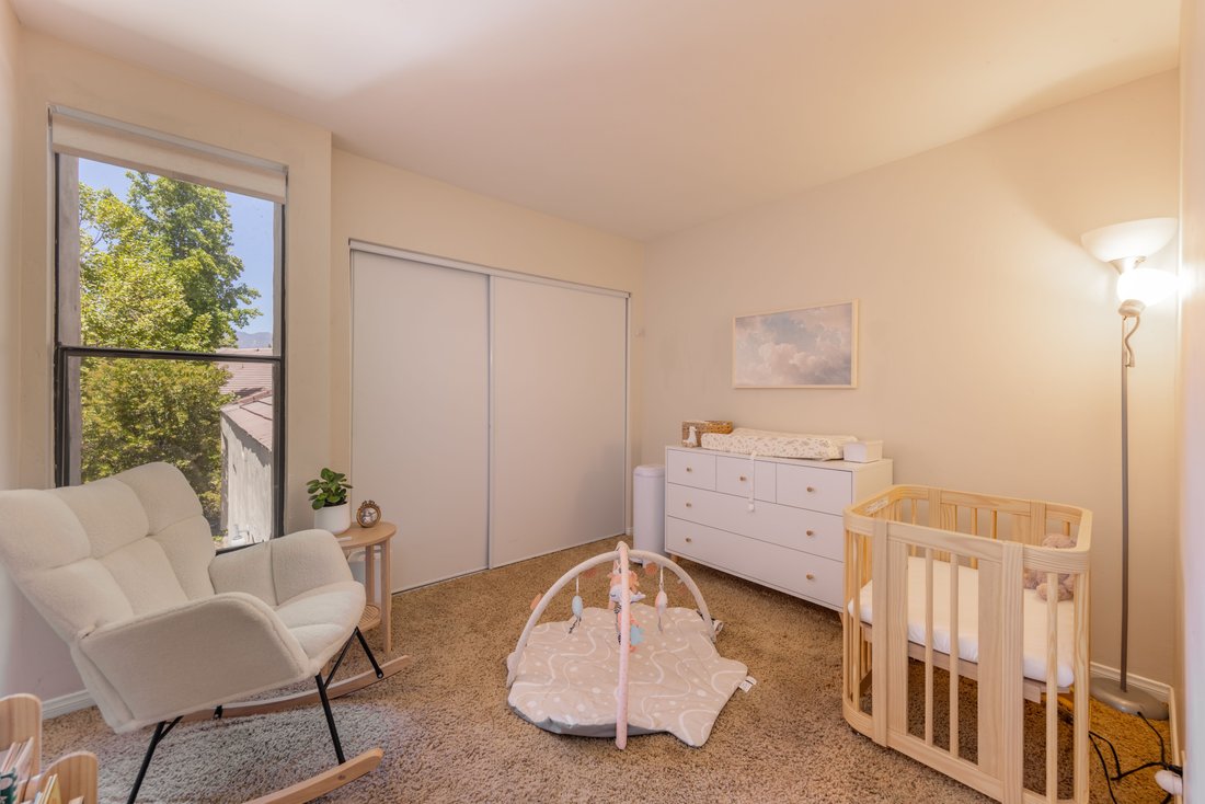 Condo in Ojai, California, United States 4 - 18607695