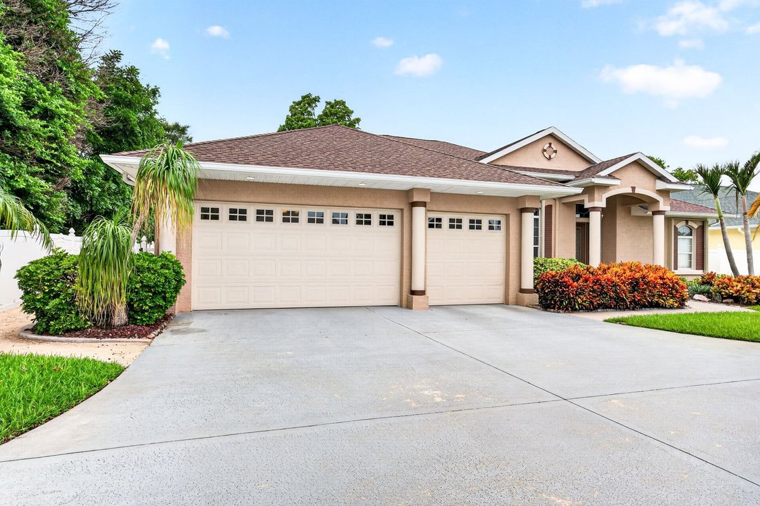 House in Melbourne, Florida, United States 3 - 18607756
