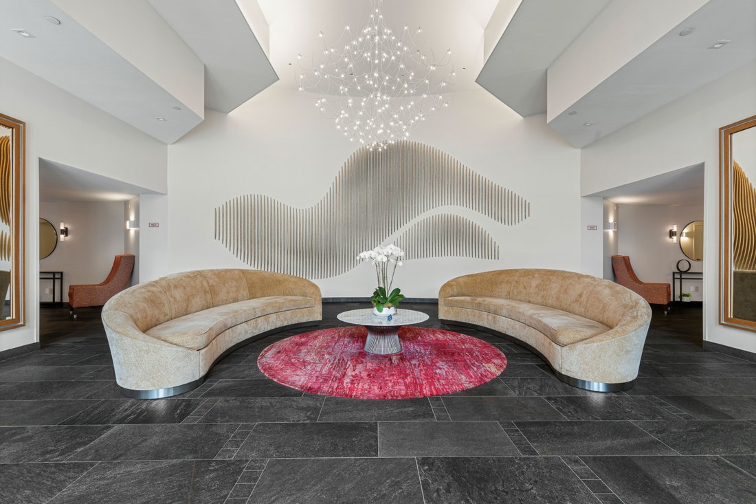 Condo in White Plains, New York, United States 3 - 18607969