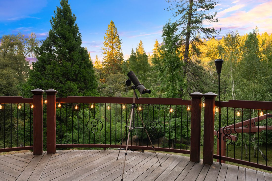 House in Camino, California, United States 4 - 18607973