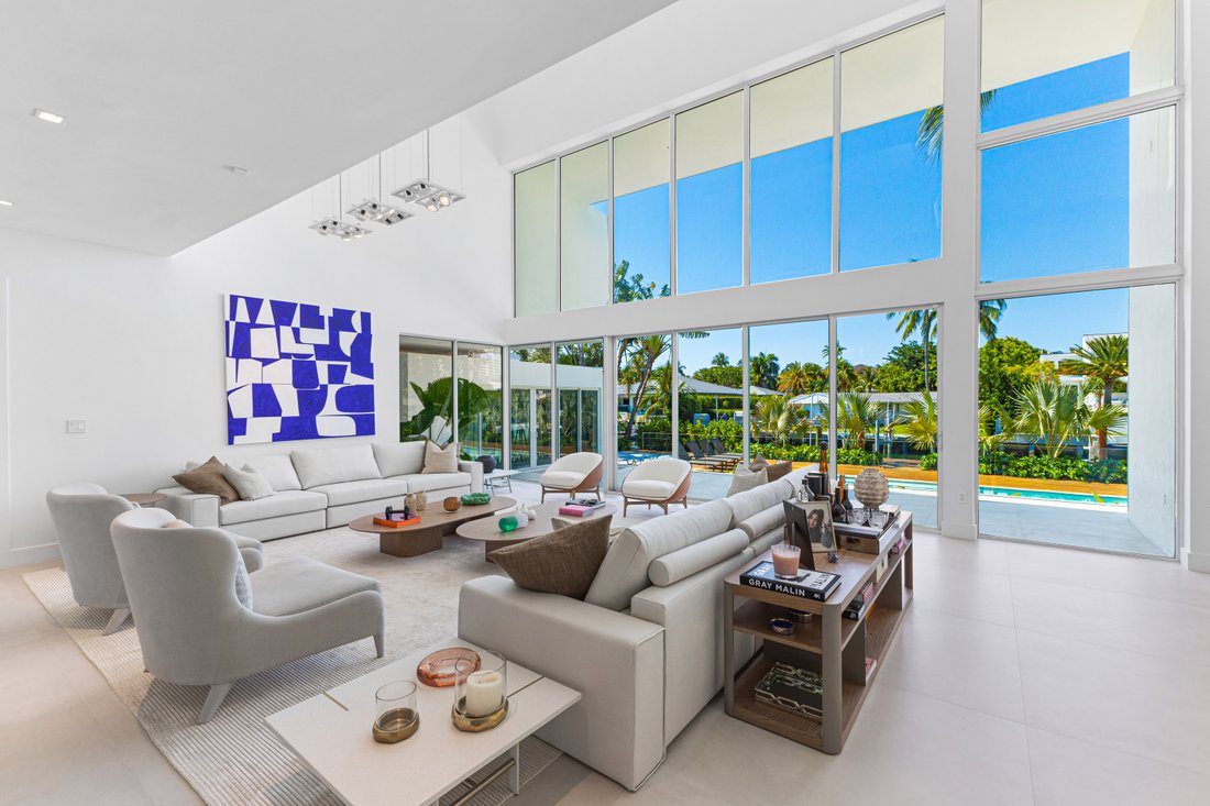 House in Key Biscayne, Florida, United States 4 - 18607723