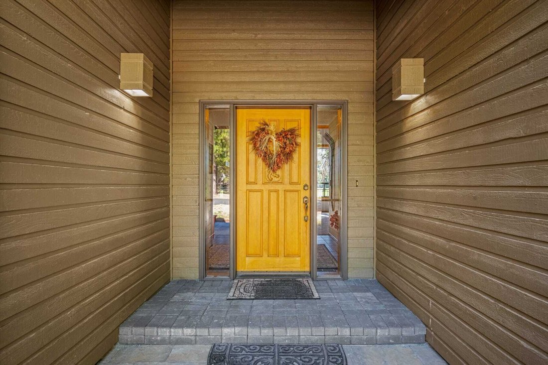 House in Sunriver, Oregon, United States 5 - 18607421