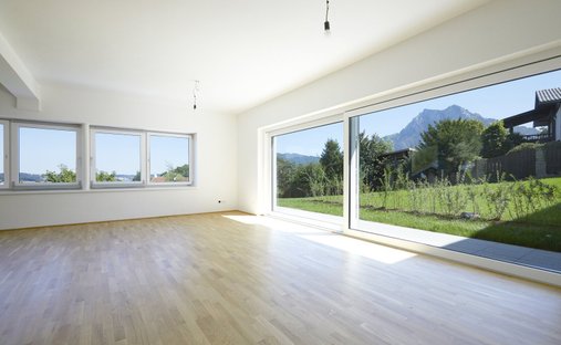 Apartment in Altmünster, Upper Austria, Austria 1