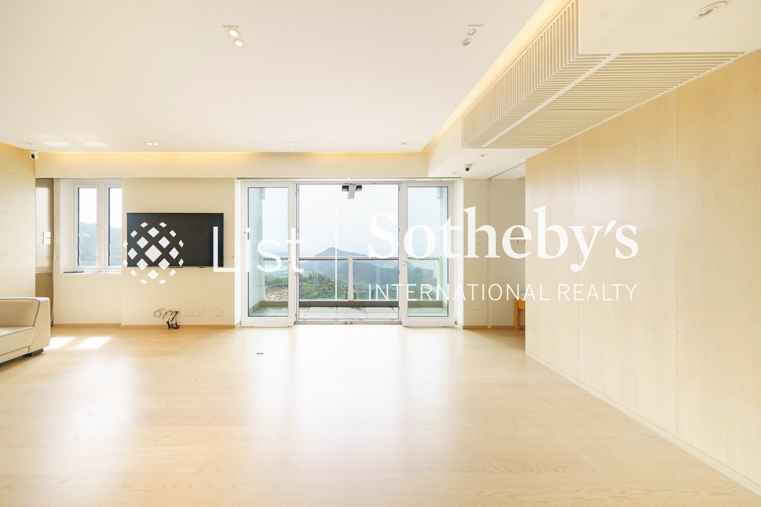 Apartment in Hong Kong, Hong Kong 5 - 14105061