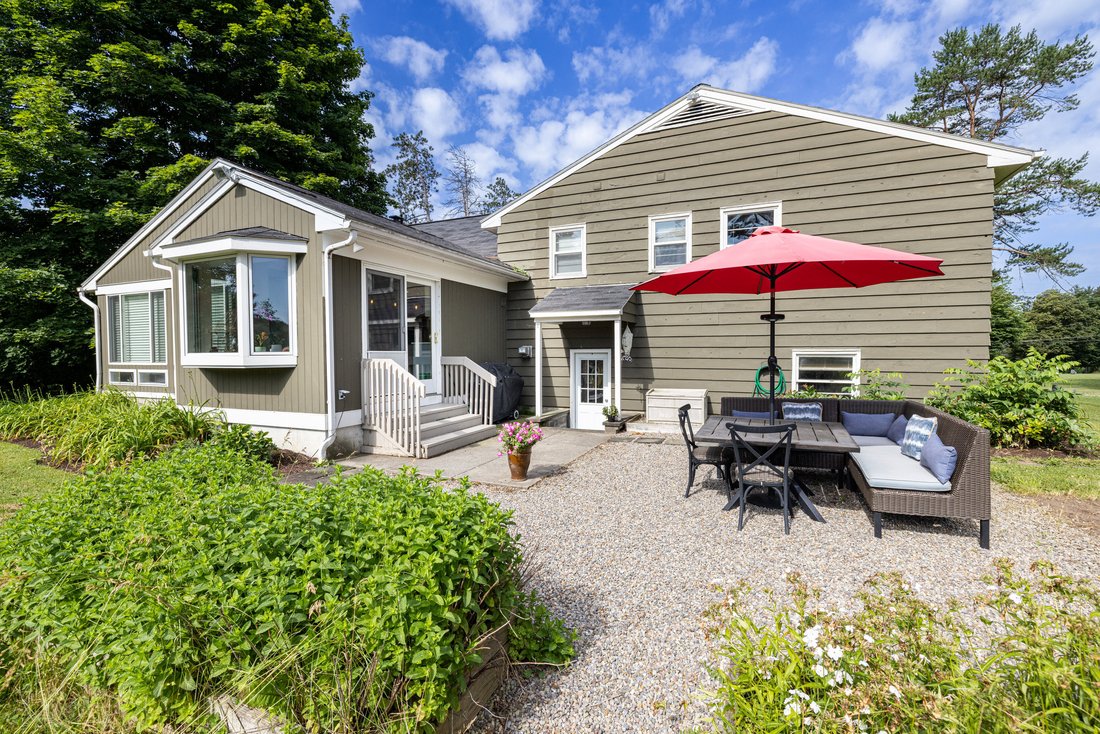 House in Skaneateles, New York, United States 3 - 18608067