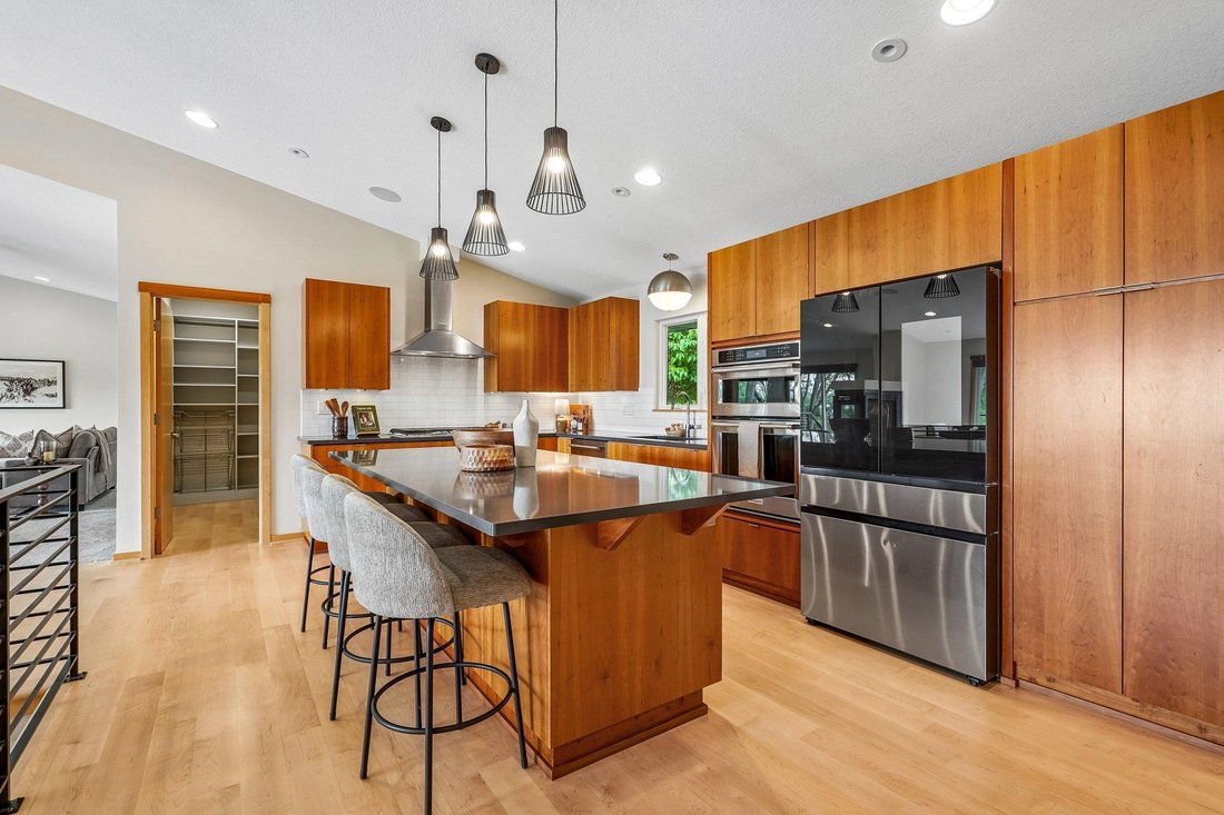 House in Centerville, Minnesota, United States 4 - 18608298