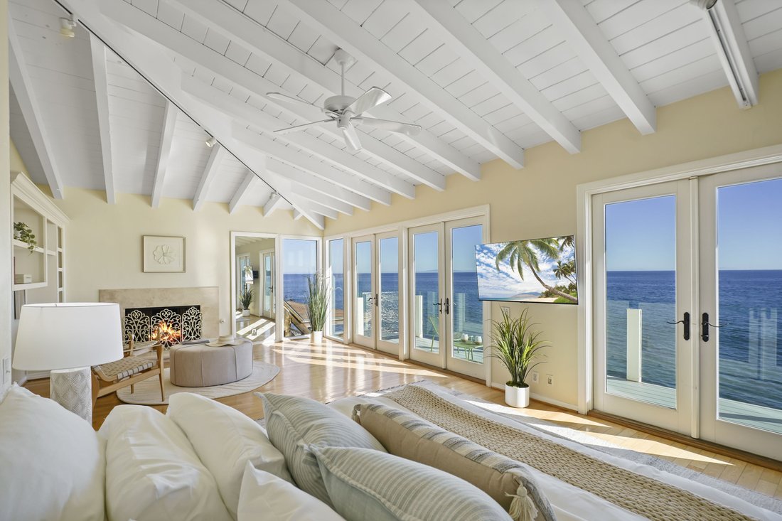 House in Malibu, California, United States 5 - 18607330