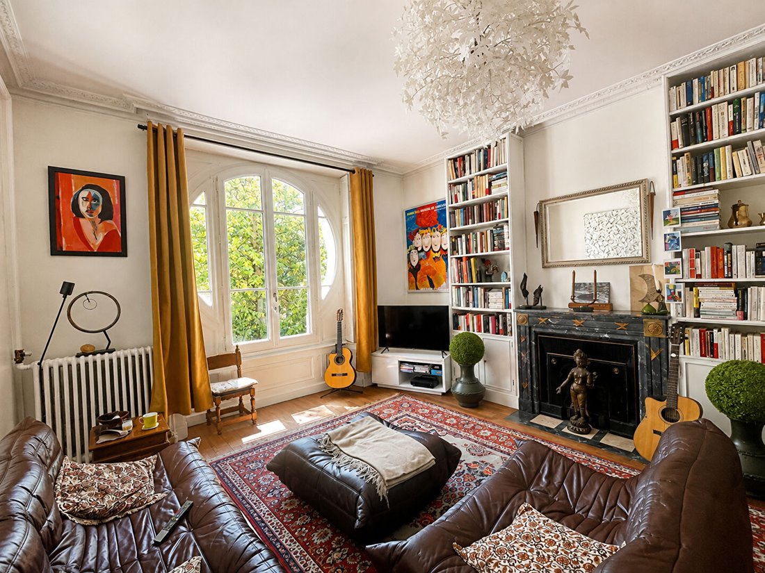 House in Veynes, Provence-Alpes-Côte d'Azur, France 3 - 18608149