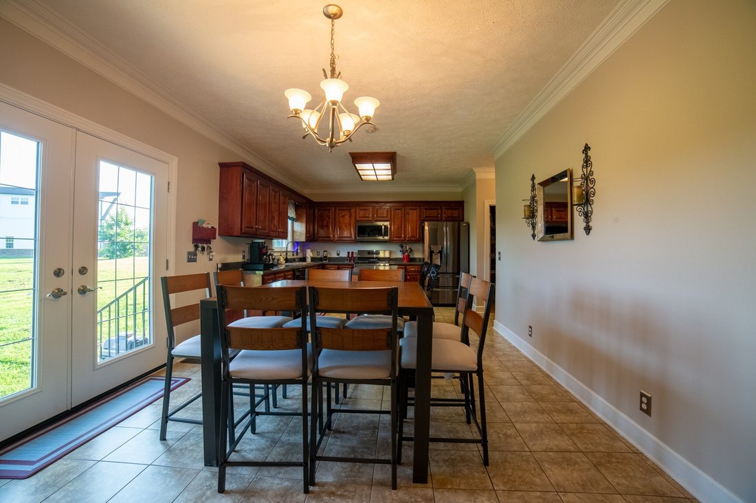 House in Hillsboro, Tennessee, United States 5 - 18608302