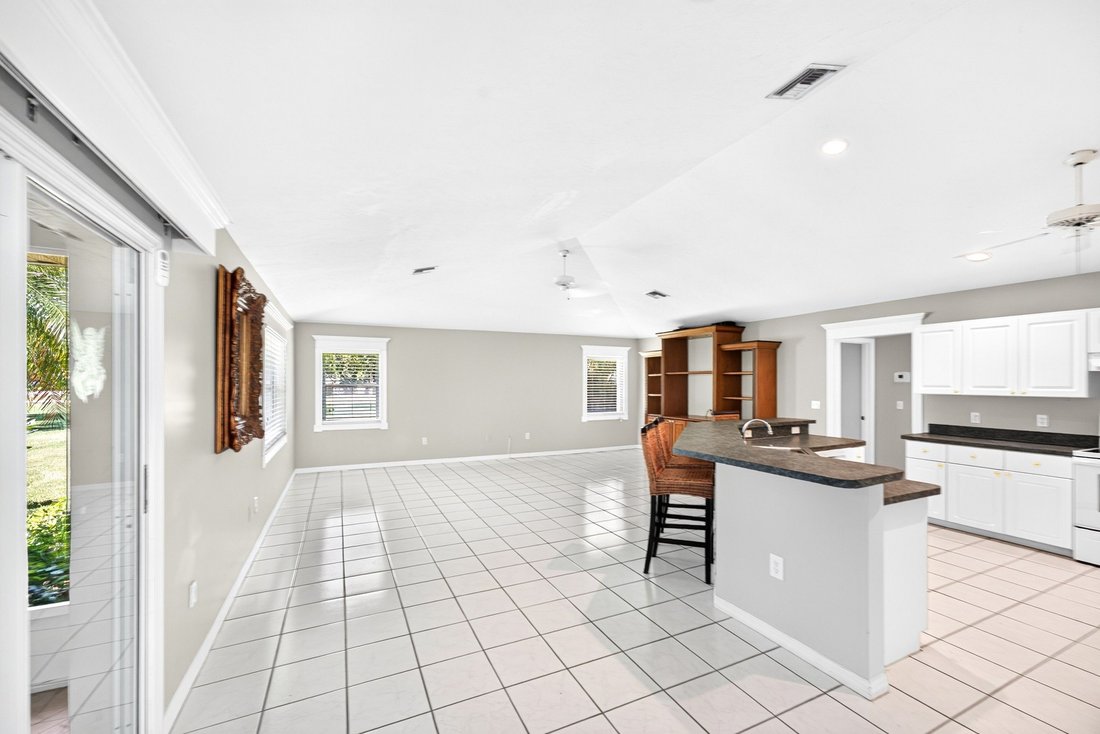 House in Vero Beach, Florida, United States 4 - 18607431