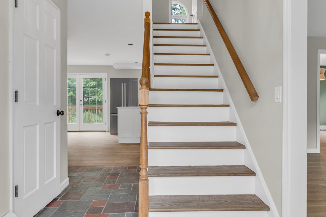 House in Ridgefield, Connecticut, United States 5 - 18607469