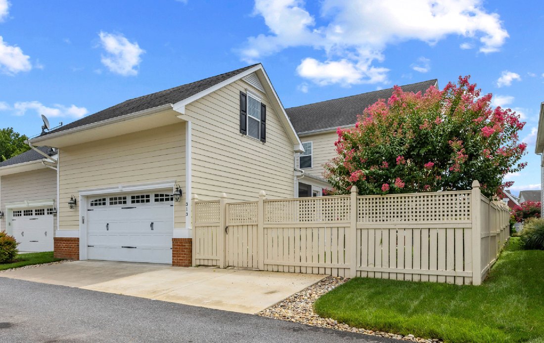 House in Chester, Maryland, United States 5 - 18607962